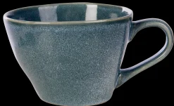 Clearance CASA Earth Cloud Maxi Tazza Blu