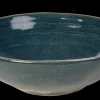 Discount CASA Earth Cloud Piatto Fondo Blu