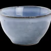 Discount CASA Earth Ice Ciotola Azzurro