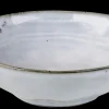 Outlet CASA Earth Ice Ciotola Azzurro