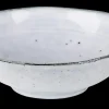 Best CASA Earth Ice Ciotola Azzurro