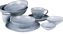 Hot CASA Earth Ice Mug Azzurro