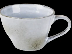 Best CASA Earth Ice Mug Jumbo Azzurro