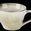 Hot CASA Earth Lagoon Maxi Mug Verde Chiaro