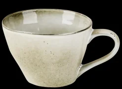 Hot CASA Earth Lagoon Maxi Mug Verde Chiaro