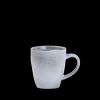 Outlet CASA Earth Lagoon Mug Con Manico Verde Chiaro