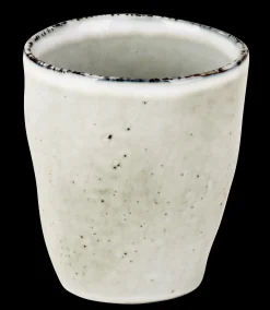 Sale CASA Earth Lagoon Mug Verde Chiaro