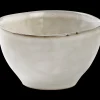 Clearance CASA Earth Marl Ciotola Crema