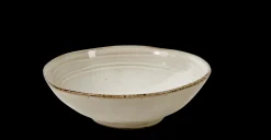 New CASA Earth Marl Ciotola Crema