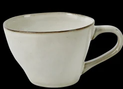 Hot CASA Earth Marl Jumbo Mug Crema