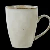 Online CASA Earth Marl Mug Con Manico Crema
