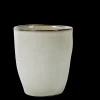 Sale CASA Earth Marl Mug Crema