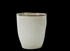Sale CASA Earth Marl Mug Crema