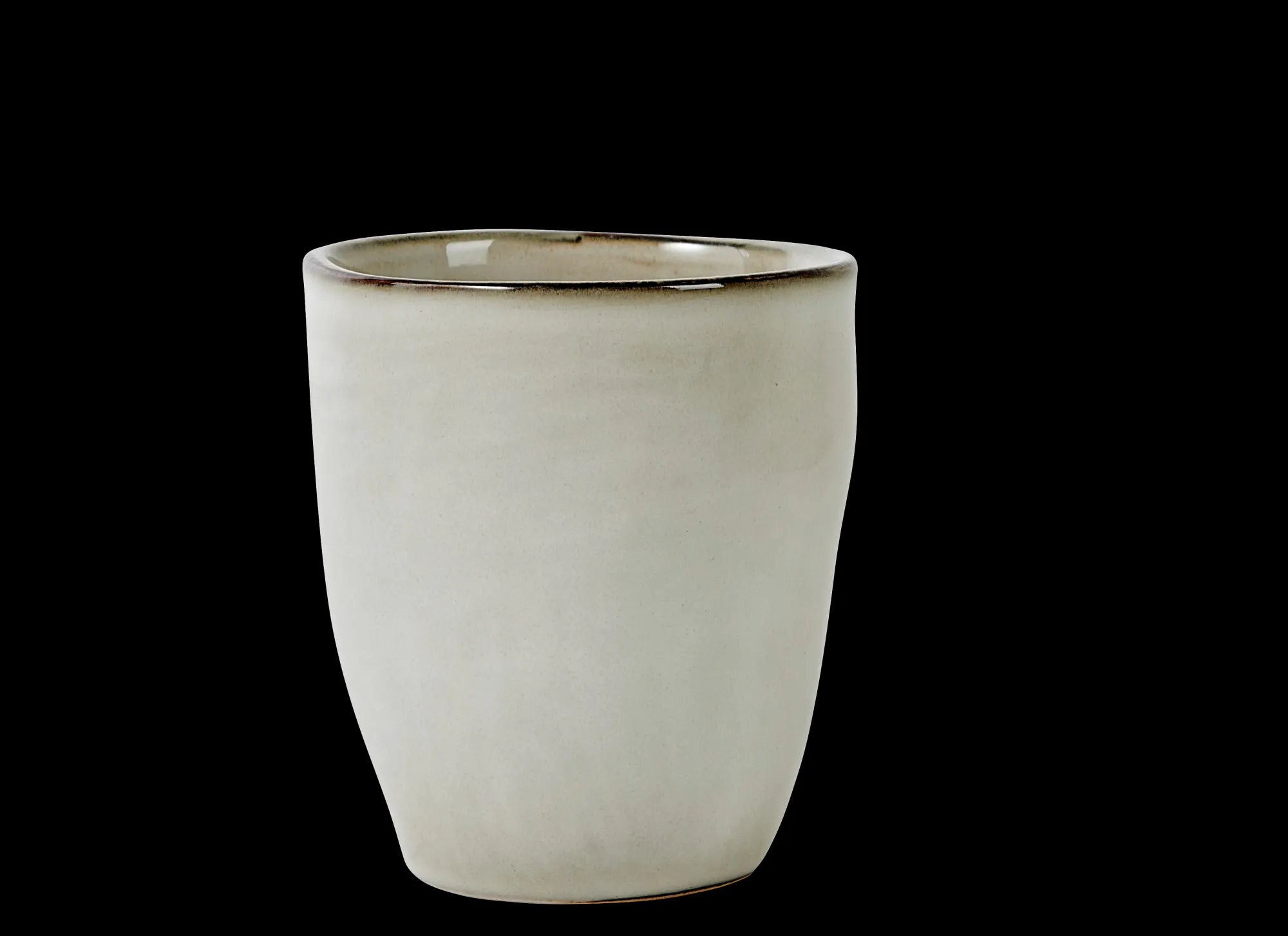 Sale CASA Earth Marl Mug Crema
