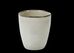 Sale CASA Earth Marl Mug Crema