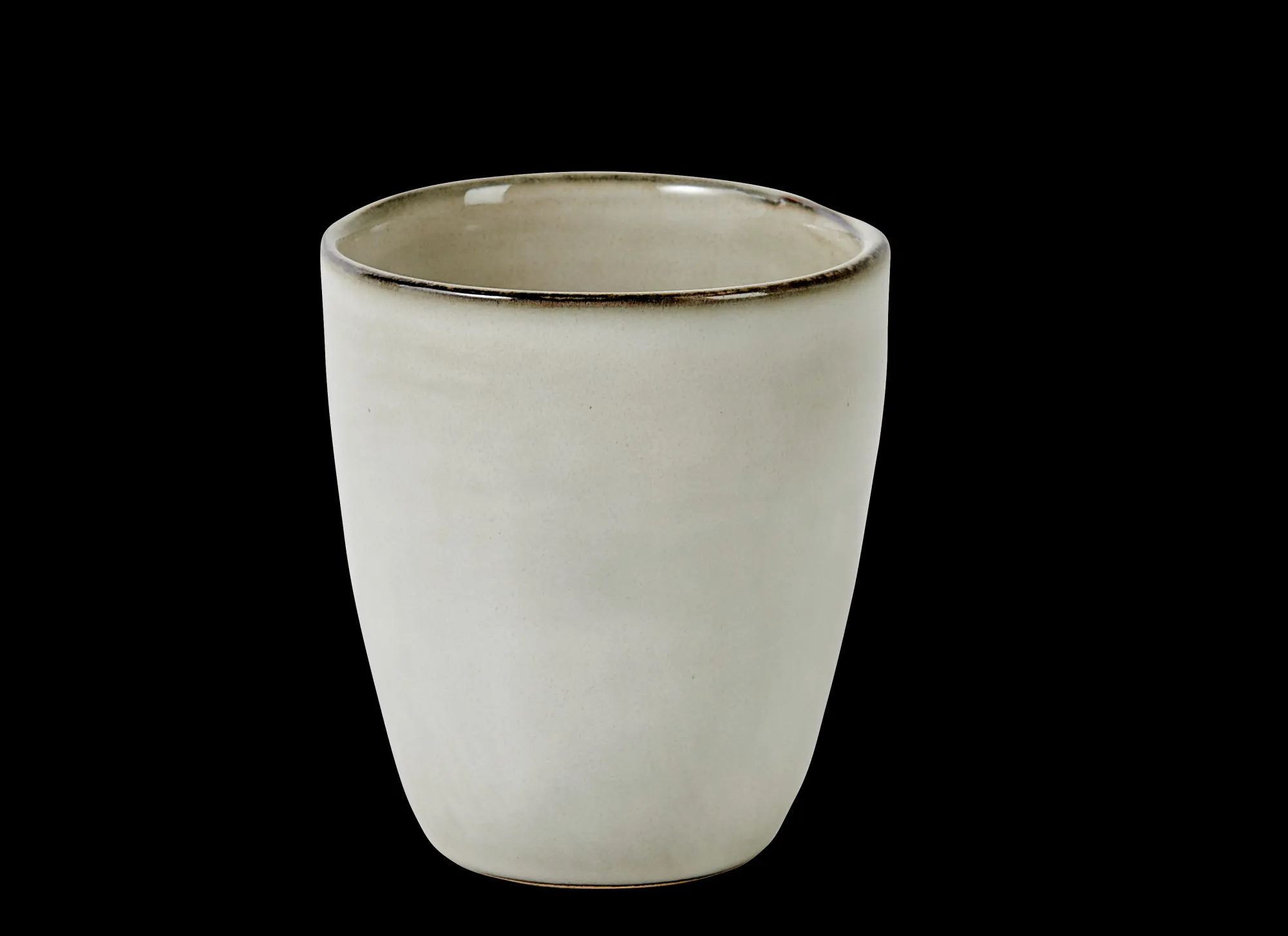 Sale CASA Earth Marl Mug Crema