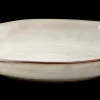 Sale CASA Earth Marl Piatto Crema