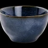 Sale CASA Earth Ocean Ciotola Blu