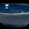 Best CASA Earth Ocean Ciotola Blu