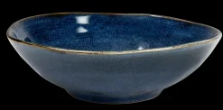Best CASA Earth Ocean Ciotola Blu