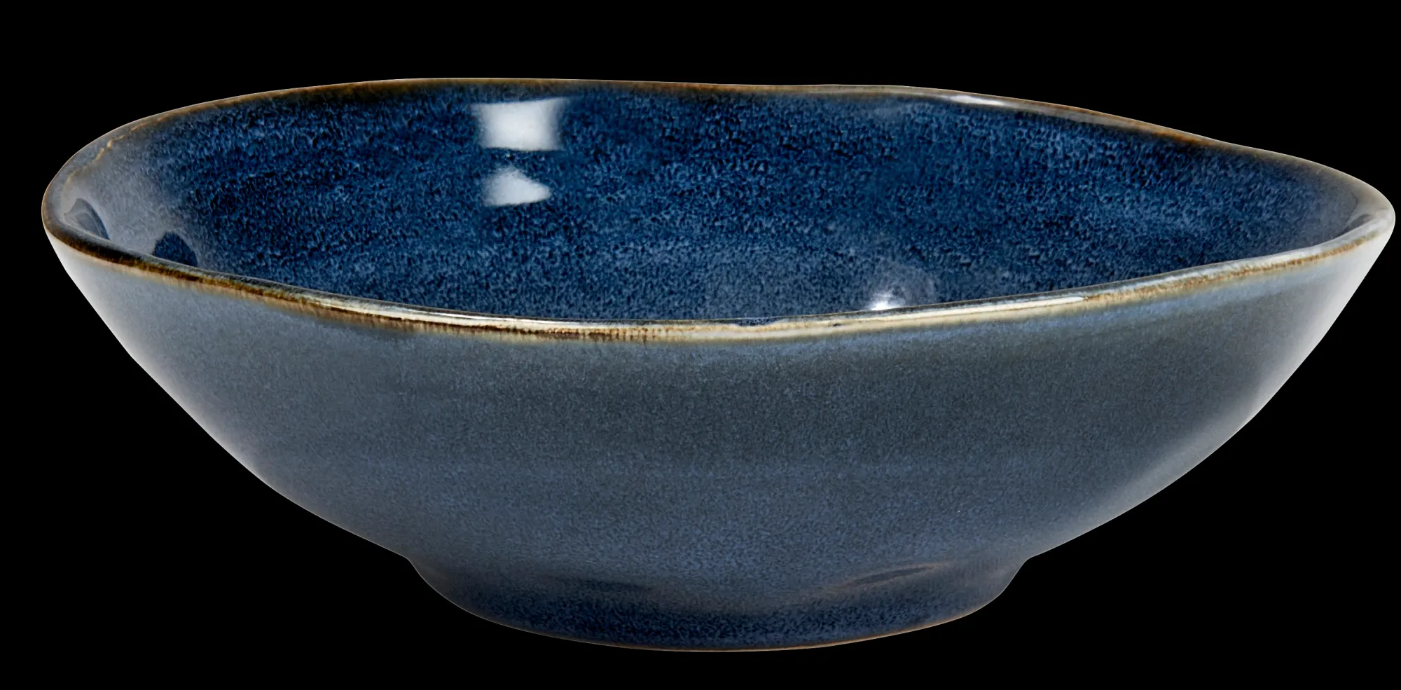 Best CASA Earth Ocean Ciotola Blu