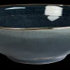 Discount CASA Earth Ocean Ciotola Blu