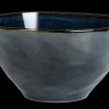Sale CASA Earth Ocean Ciotola Blu