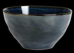 Sale CASA Earth Ocean Ciotola Blu