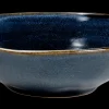 Hot CASA Earth Ocean Ciotola Blu
