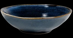 Hot CASA Earth Ocean Ciotola Blu