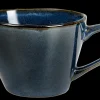 Clearance CASA Earth Ocean Jumbo Mug Blu