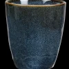 Best CASA Earth Ocean Mug Blu