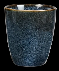 Best CASA Earth Ocean Mug Blu