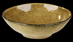 Clearance CASA Earth Sand Ciotola Marrone Chiaro