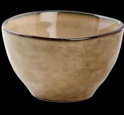 Discount CASA Earth Sand Ciotola Marrone Chiaro