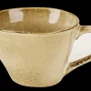 Best CASA Earth Sand Maxi Mug Marrone Chiaro