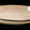 Outlet CASA Earth Sand Piatto Marrone Chiaro