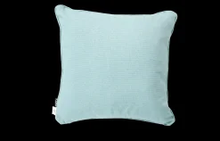 Hot CASA Eco Outdoor Cuscino Aqua