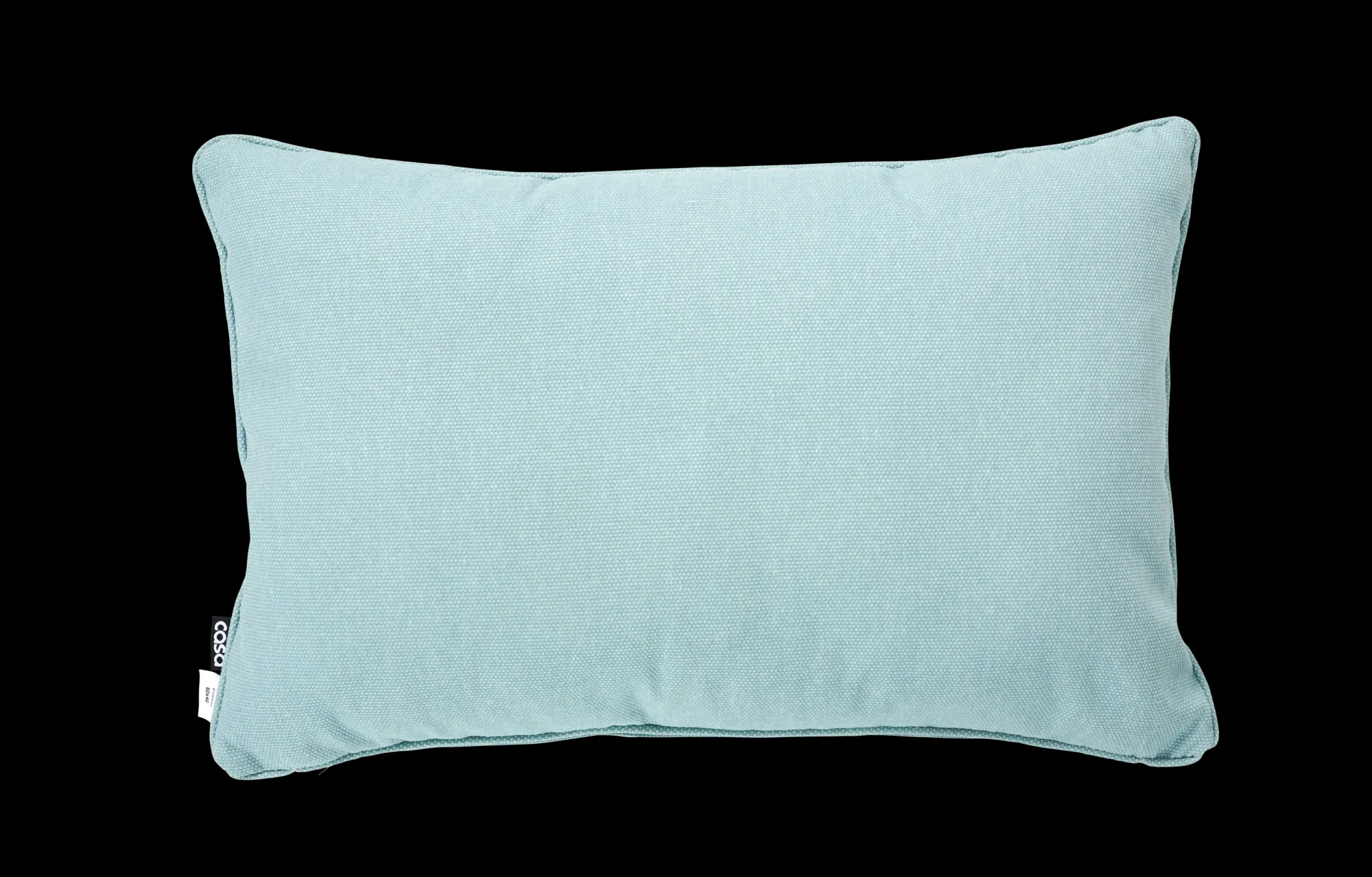 Sale CASA Eco Outdoor Cuscino Aqua