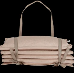 Clearance CASA Eco Outdoor Materasso Beige