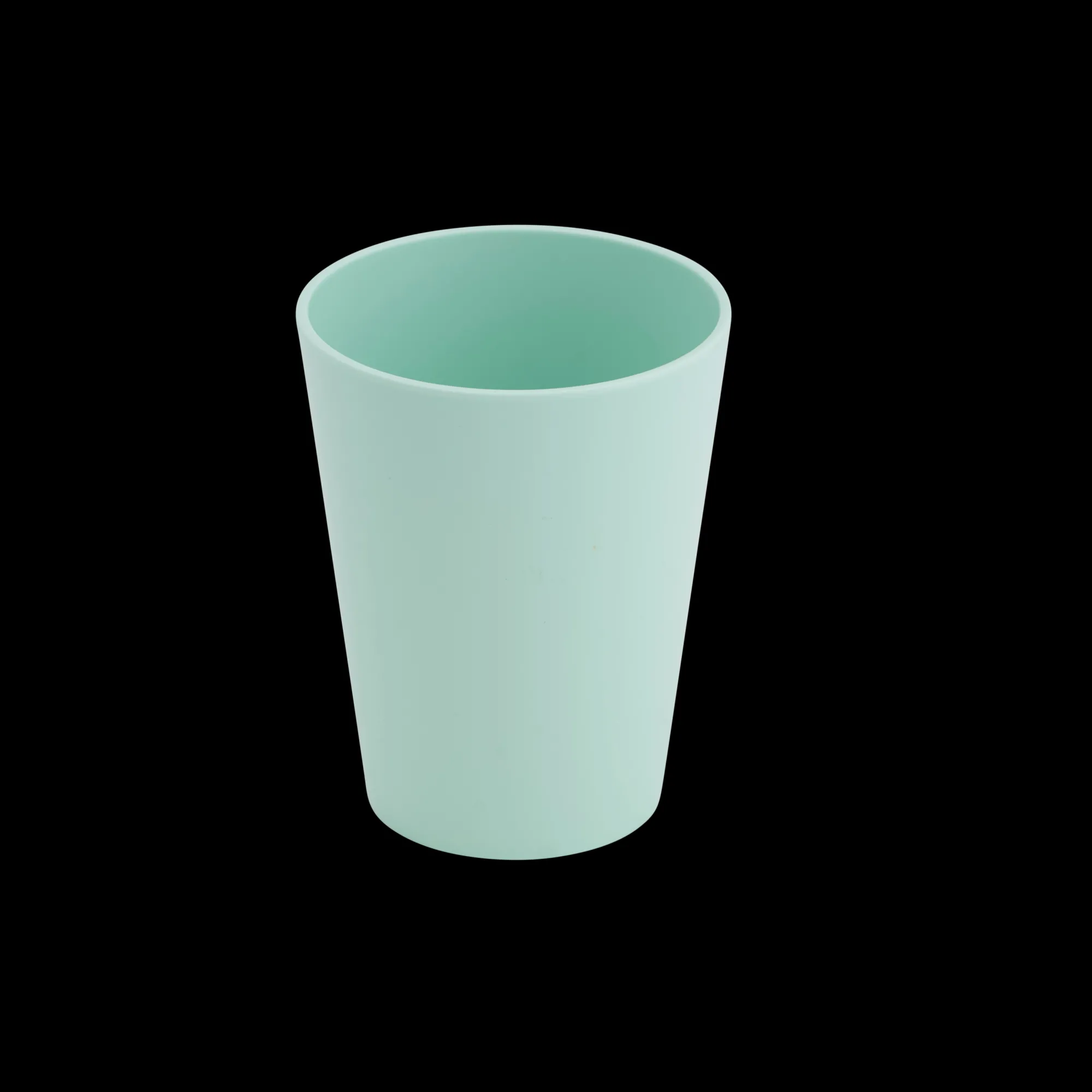 Best CASA Ecoserve Tazza Verde