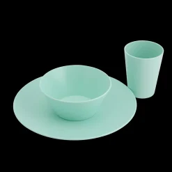 Best CASA Ecoserve Tazza Verde