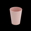Outlet CASA Ecoserve Tazza Viola