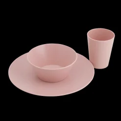 Outlet CASA Ecoserve Tazza Viola