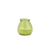 Outlet CASA Ekos Candela Citronella Verde