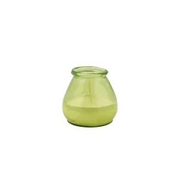 Outlet CASA Ekos Candela Citronella Verde