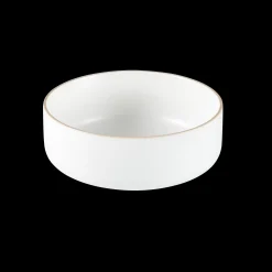 Best CASA Elements Ciotola Bianco