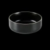 Clearance CASA Elements Ciotola Nero