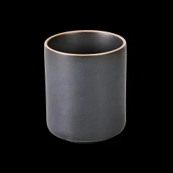 Discount CASA Elements Mug Nero