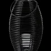 Hot CASA Ellips Lanterna Nero